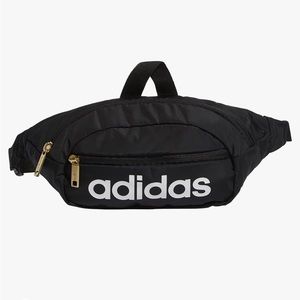 Adidas belt bag